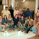 Image for article titled The Tester 2: Episode 5: "Life's A Pitch" Liveblog: McWhertor Brings The Hurt